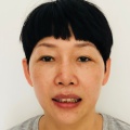书友1097849283的头像