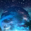 小白物語的头像