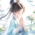 墨碎的头像