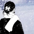 沈萧的头像