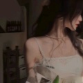 北北不是北吖的头像