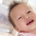 l2ye16688的头像