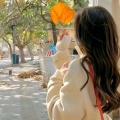 执念或祭音的头像