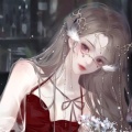 云夭妖的头像