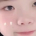 人类的头像