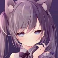 星韵夜魅的头像