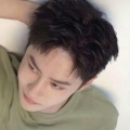 爱阅读的王鸭脖的头像