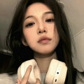 E小拉拉的头像