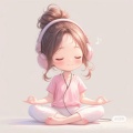书友 356770536的头像
