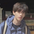 是我的头像