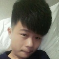 玖爷的头像