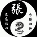 逍遥哥的头像