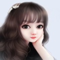 书友1083750638的头像