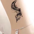 春风吹又生的头像