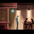 Theway的头像