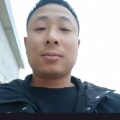 感冒的体修的头像