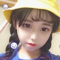 九児的头像