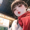 书友 4782473114的头像