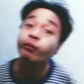 南风未临的头像