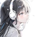 杳杳一言的头像