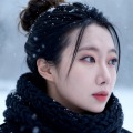逸风月宁的头像