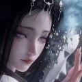 弓藏的头像