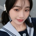 喜欢芋泥西米露的头像