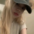 .小奶包.的头像