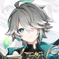 书友 3949321109的头像