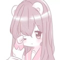 书友1187791431的头像