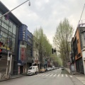 WX阿霞的头像