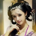 书友648211377的头像