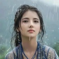 那夜的风的头像