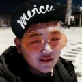 书友927997927的头像