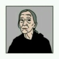 小渣渣的头像