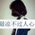 舒七乒泰朕蜡吉的头像