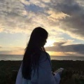 玖落的头像