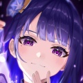 书友 5031783801的头像