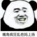 小小小FL的头像