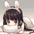 Shallouw的头像