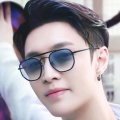 书友1153419327的头像