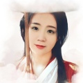 书友483165611的头像