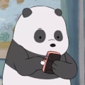 书友1080780012的头像