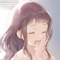书友1056467424的头像