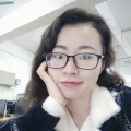 丹丹呐的头像