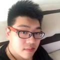书友675112652的头像