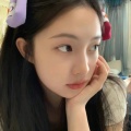 怎么吃不饱的头像