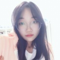 小流星的头像