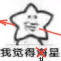 茶茶丸的头像