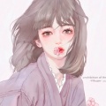 璨星的头像